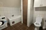 Cetvorosoban stan, Novi Sad | Prodaja · 90m² · 172.640€