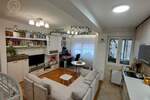 Dvosoban stan, Novi Sad | Prodaja · 42m² · 169.950€