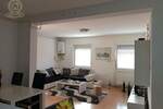 Dvosoban stan, Novi Sad | Prodaja · 64m² · 151.616€