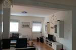 Dvosoban stan, Novi Sad | Prodaja · 64m² · 151.616€