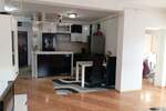 Dvosoban stan, Novi Sad | Prodaja · 64m² · 151.616€