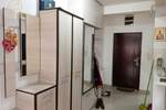 Dvosoban stan, Novi Sad | Prodaja · 64m² · 151.616€
