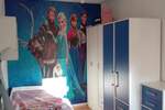 Dvosoban stan, Novi Sad | Prodaja · 64m² · 151.616€