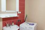 Dvosoban stan, Novi Sad | Prodaja · 64m² · 151.616€