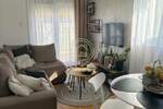 Jednoiposoban stan, Novi Sad | Prodaja · 35m² · 88.230€
