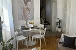 Jednoiposoban stan, Novi Sad | Prodaja · 35m² · 88.230€