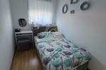 Jednoiposoban stan, Novi Sad | Prodaja · 35m² · 88.230€