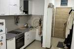 Jednoiposoban stan, Novi Sad | Prodaja · 35m² · 88.230€