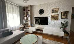 Trosoban stan, Novi Sad | Prodaja · 56m² · 154.500€