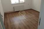 Dvoiposoban stan, Niš - Bulevar dr Zorana Đinđića | Prodaja · 71m² · 147.000€