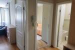 Dvosoban stan, Novi Sad | Prodaja · 45m² · 139.050€