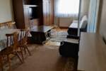 Dvosoban stan, Novi Sad | Prodaja · 45m² · 139.050€