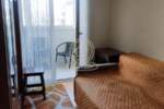 Dvosoban stan, Novi Sad | Prodaja · 45m² · 139.050€