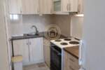 Dvosoban stan, Novi Sad | Prodaja · 45m² · 139.050€
