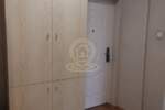Dvosoban stan, Novi Sad | Prodaja · 45m² · 139.050€