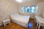 Dvosoban stan, Novi Sad | Prodaja · 45m² · 139.050€