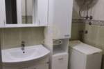 Dvosoban stan, Novi Sad | Prodaja · 45m² · 139.050€