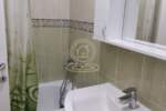 Dvosoban stan, Novi Sad | Prodaja · 45m² · 139.050€