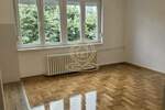 Dvoiposoban stan, Novi Sad | Prodaja · 49m² · 159.547€