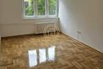 Dvoiposoban stan, Novi Sad | Prodaja · 49m² · 159.547€