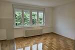 Dvoiposoban stan, Novi Sad | Prodaja · 49m² · 159.547€