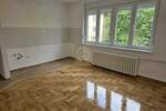 Dvoiposoban stan, Novi Sad | Prodaja · 49m² · 159.547€