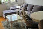 Dvoiposoban stan, Novi Sad | Prodaja · 50m² · 158.620€