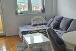 Dvoiposoban stan, Novi Sad | Prodaja · 50m² · 158.620€