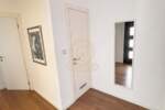 Dvoiposoban stan, Novi Sad | Prodaja · 50m² · 158.620€
