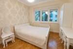Dvoiposoban stan, Novi Sad | Prodaja · 50m² · 158.620€