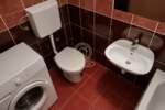 Dvoiposoban stan, Novi Sad | Prodaja · 50m² · 158.620€