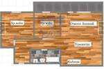 Dvoiposoban stan, Novi Sad | Prodaja · 50m² · 158.620€