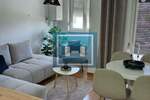 Garsonjera, Jagodina | Prodaja · 27m² · 42.500€