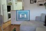 Garsonjera, Jagodina | Prodaja · 27m² · 42.500€
