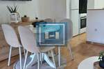 Garsonjera, Jagodina | Prodaja · 27m² · 42.500€