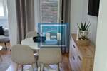 Garsonjera, Jagodina | Prodaja · 27m² · 42.500€