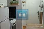 Garsonjera, Jagodina | Prodaja · 27m² · 42.500€