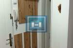 Garsonjera, Jagodina | Prodaja · 27m² · 42.500€