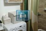 Garsonjera, Jagodina | Prodaja · 27m² · 42.500€