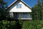 Kuća, Paraćin | Prodaja · 140m² · 95.000€