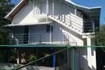 Kuća, Paraćin | Prodaja · 140m² · 95.000€