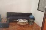 Dvosoban stan, Vranje | Prodaja · 46m² · 52.000€