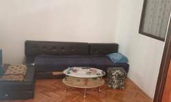 Dvosoban stan, Vranje | Prodaja · 46m² · 52.000€