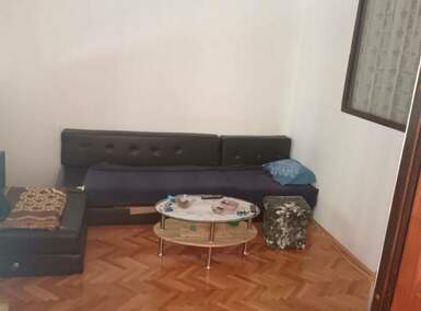 Dvosoban stan, Vranje | Prodaja · 46m² · 52.000€