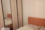 Dvosoban stan, Vranje | Prodaja · 46m² · 52.000€