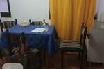 Dvosoban stan, Vranje | Prodaja · 46m² · 52.000€