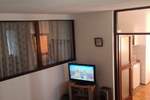 Dvosoban stan, Vranje | Prodaja · 46m² · 52.000€