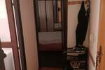 Dvosoban stan, Vranje | Prodaja · 46m² · 52.000€