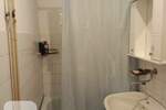 Dvosoban stan, Vranje | Prodaja · 46m² · 52.000€