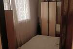 Dvosoban stan, Vranje | Prodaja · 46m² · 52.000€